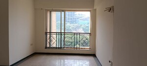 Room in 3 BHK Apartment at Hiranandani Gardens Eldora, Powai – for Rent