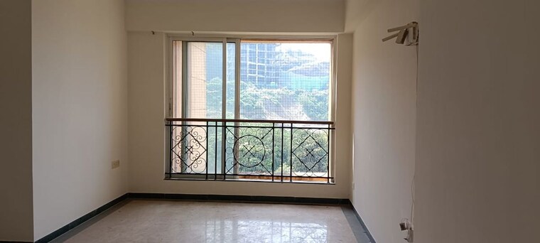 Room, hiranandani-gardens-eldora 3 Bedroom 1490 Sq.Ft. Apartment In Powai Mumbai 10746257