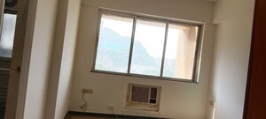 3 BHK Apartment For Rent in Hiranandani Gardens Eldora, Powai