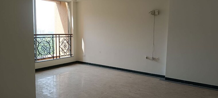 Room, hiranandani-gardens-eldora 3 Bedroom 1490 Sq.Ft. Apartment In Powai Mumbai 10746257