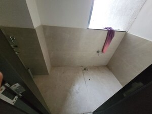 Laundry Area in 2 BHK Apartment at Mittal Sun City Ambegaon, Ambegaon Budruk – for Rent