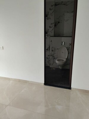 2 BHK Apartment For Rent in Group Satellite Elegance, Goregaon East