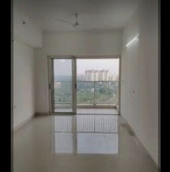 2 BHK 550 Sq.Ft. Apartment in Lodha Palava Crown