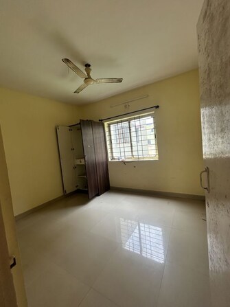 1 BHK Builder Floor For Rent in Manipal County in Singasandra, Bangalore