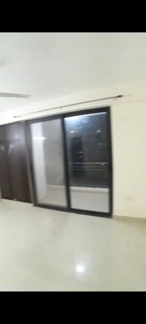 3.5 BHK Apartment For Rent in JKG Palm Resort, Raj Nagar Extension