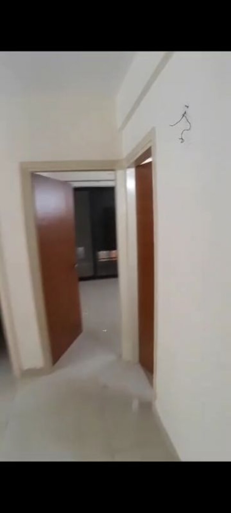 undefined, jkg-palm-resort 3.5 Bedroom 2060 Sq.Ft. Apartment In Raj Nagar Extension Ghaziabad 10746276