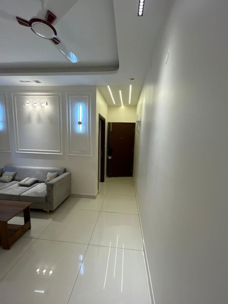 undefined, eden-park-at-the-prestige-city 2 Bedroom 974 Sq.Ft. Apartment In Sarjapur Road Bangalore 10746267
