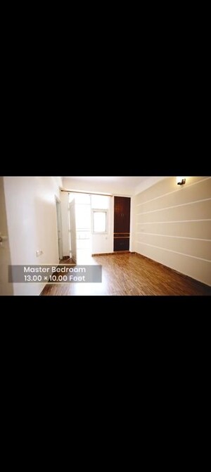 Furnished Amenities in 3 BHK Apartment at High End Paradise II, Raj Nagar Extension – for Sale