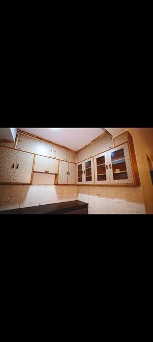 3 BHK Apartment – Exterior View View at High End Paradise II, Raj Nagar Extension - for Sale