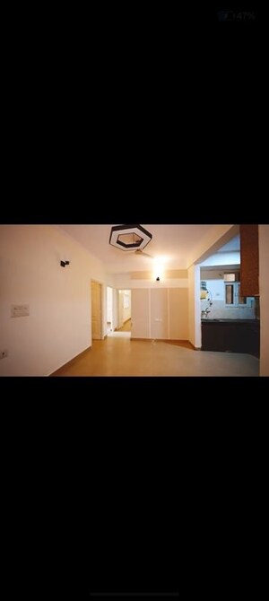 Room in 3 BHK Apartment at High End Paradise II, Raj Nagar Extension – for Sale