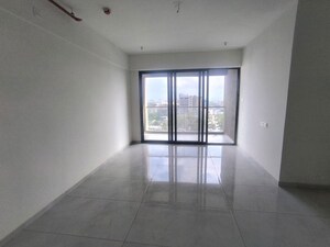 2 BHK Apartment For Rent in Mantra Meraki, Akurdi