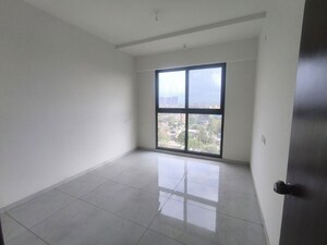 Room in 2 BHK Apartment at Mantra Meraki, Akurdi – for Rent