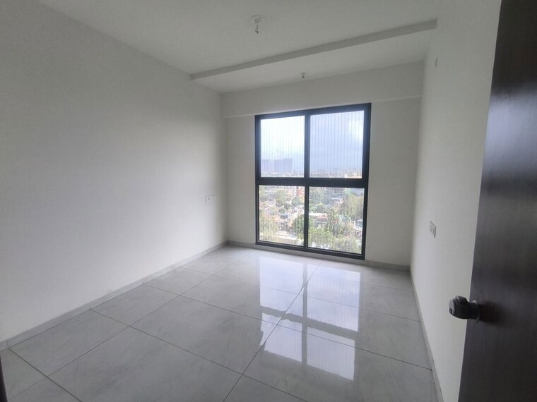 Room, mantra-meraki 2 Bedroom 789 Sq.Ft. Apartment In Akurdi Pune 10746279