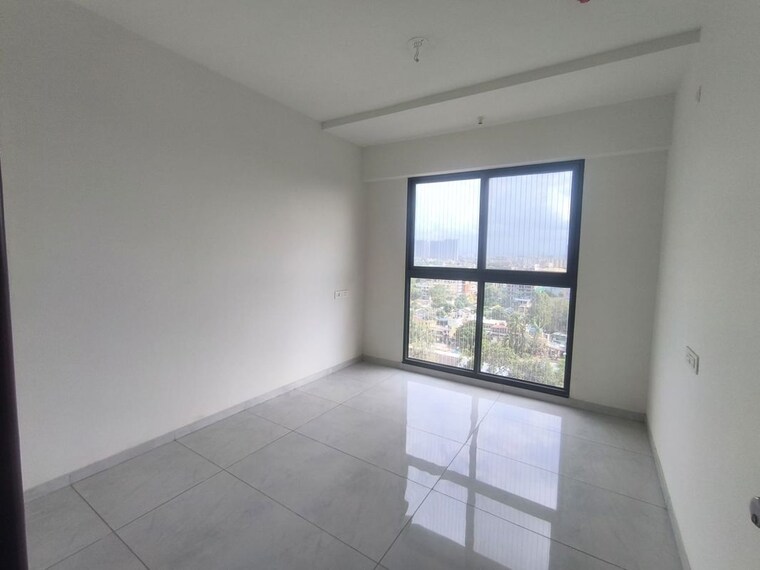 Room, mantra-meraki 2 Bedroom 789 Sq.Ft. Apartment In Akurdi Pune 10746279