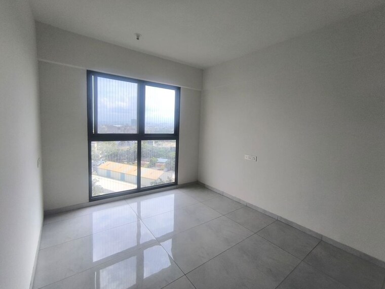 Room, mantra-meraki 2 Bedroom 789 Sq.Ft. Apartment In Akurdi Pune 10746279
