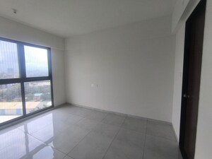 Room in 2 BHK Apartment at Mantra Meraki, Akurdi – for Rent