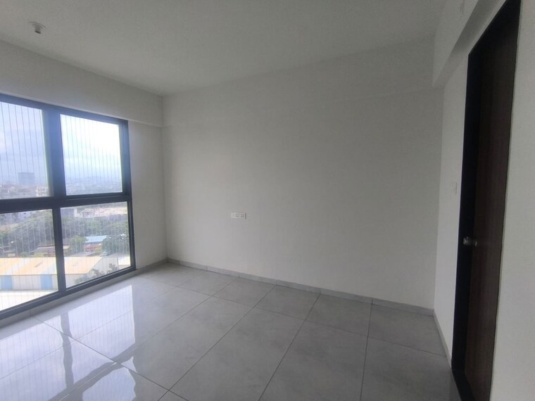 Room, mantra-meraki 2 Bedroom 789 Sq.Ft. Apartment In Akurdi Pune 10746279