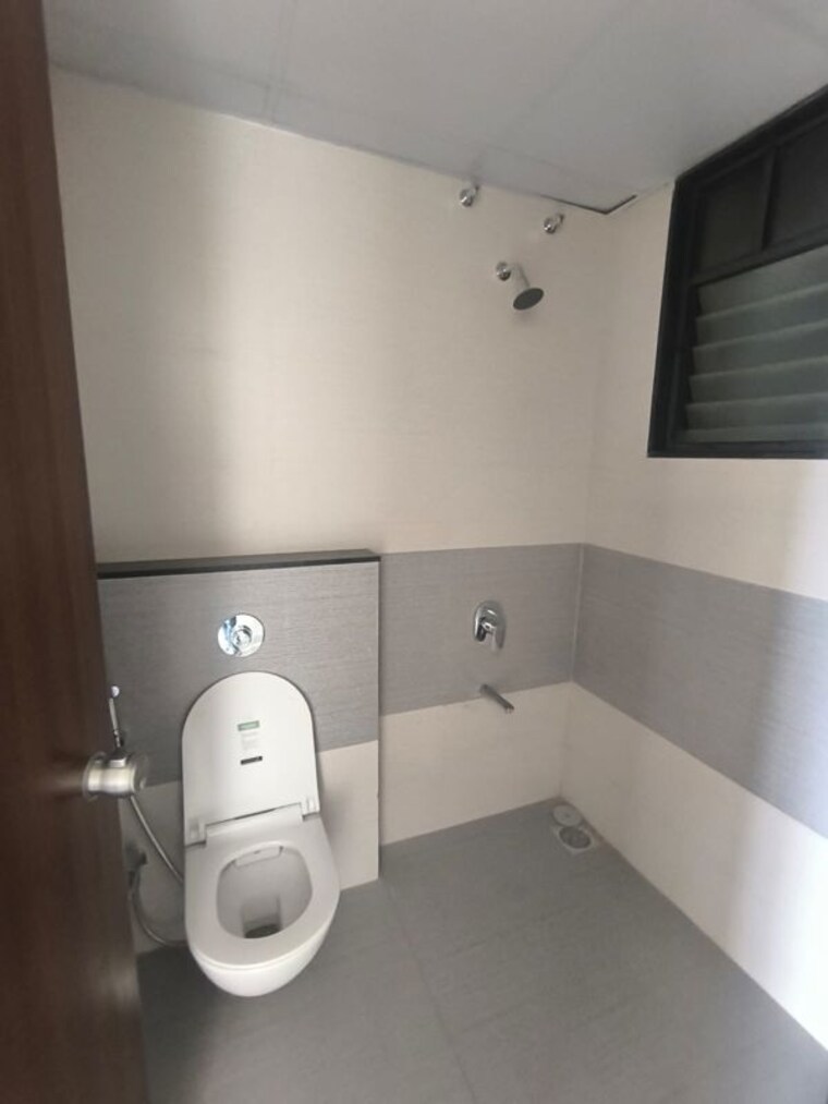Bathroom, mantra-meraki 2 Bedroom 789 Sq.Ft. Apartment In Akurdi Pune 10746279