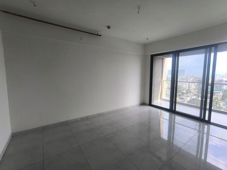 Room, mantra-meraki 2 Bedroom 789 Sq.Ft. Apartment In Akurdi Pune 10746279