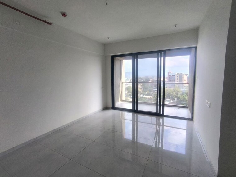 Room, mantra-meraki 2 Bedroom 789 Sq.Ft. Apartment In Akurdi Pune 10746279