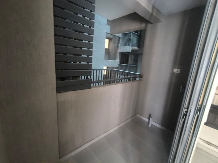 undefined, mantra-meraki 2 Bedroom 789 Sq.Ft. Apartment In Akurdi Pune 10746279