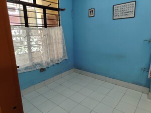 Room in 3 BHK Apartment at Birubari – for Sale