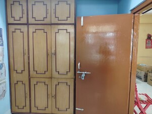 Furnished Amenities in 3 BHK Apartment at Birubari – for Sale