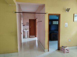 Room in 3 BHK Apartment at Birubari – for Sale