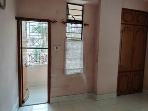 Room in 3 BHK Apartment at Birubari – for Sale