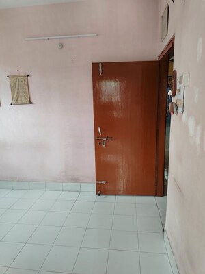Room in 3 BHK Apartment at Birubari – for Sale