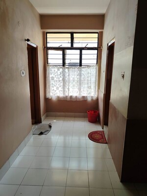 3 BHK Apartment – Exterior View View at Birubari - for Sale