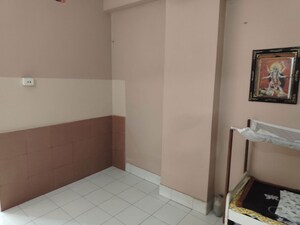  3 BHK Apartment at Birubari – for Sale