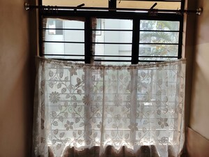 Room in 3 BHK Apartment at Birubari – for Sale