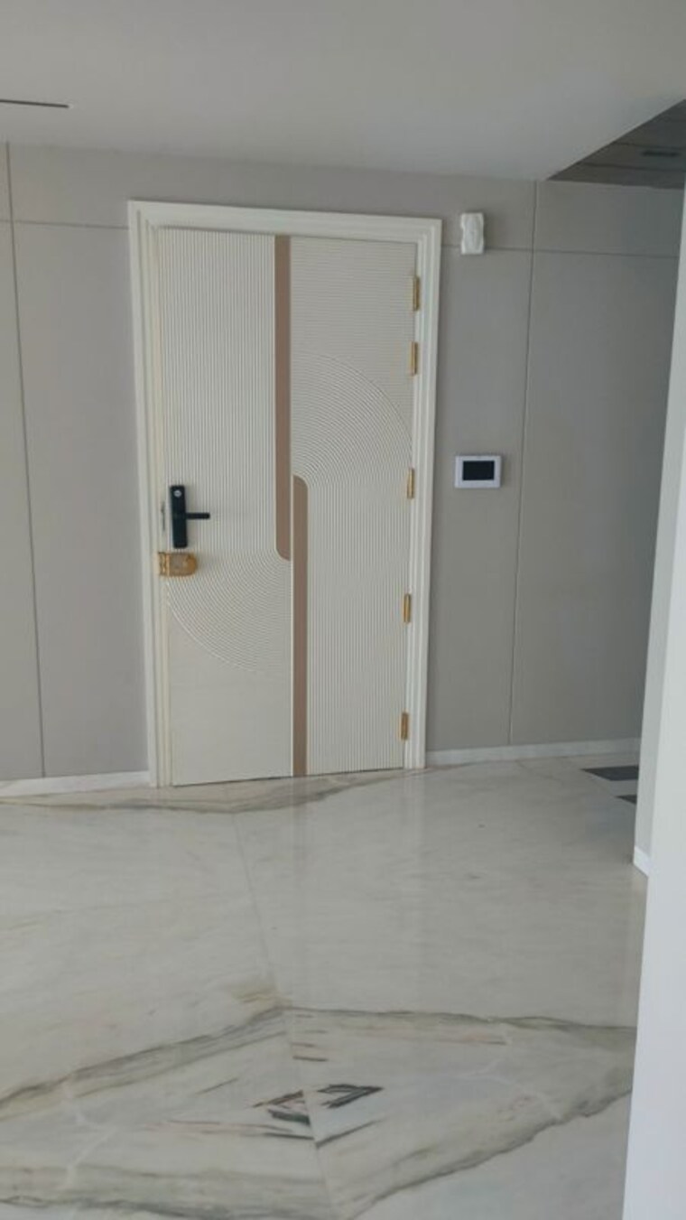 undefined, greater kailash i 3 Bedroom 208 Sq.Yd. Builder Floor In Greater Kailash I Delhi 10746282
