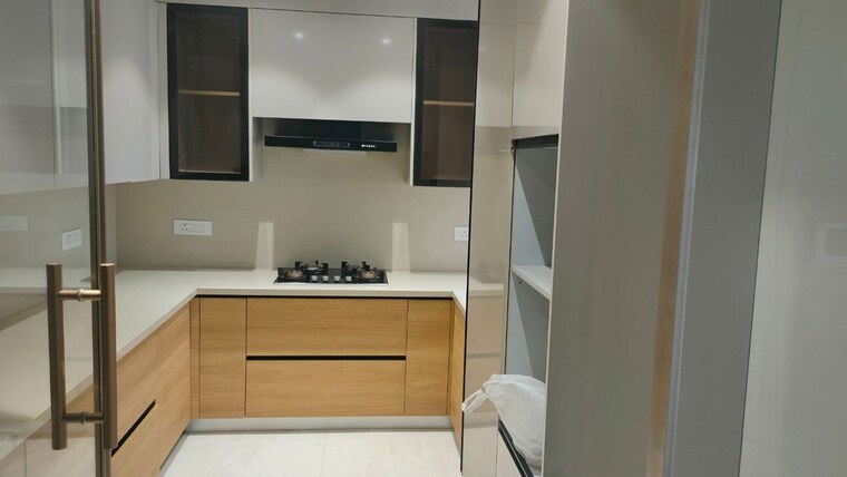 undefined, greater kailash i 3 Bedroom 208 Sq.Yd. Builder Floor In Greater Kailash I Delhi 10746282
