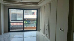 3 BHK Builder Floor For Rent in Greater Kailash I