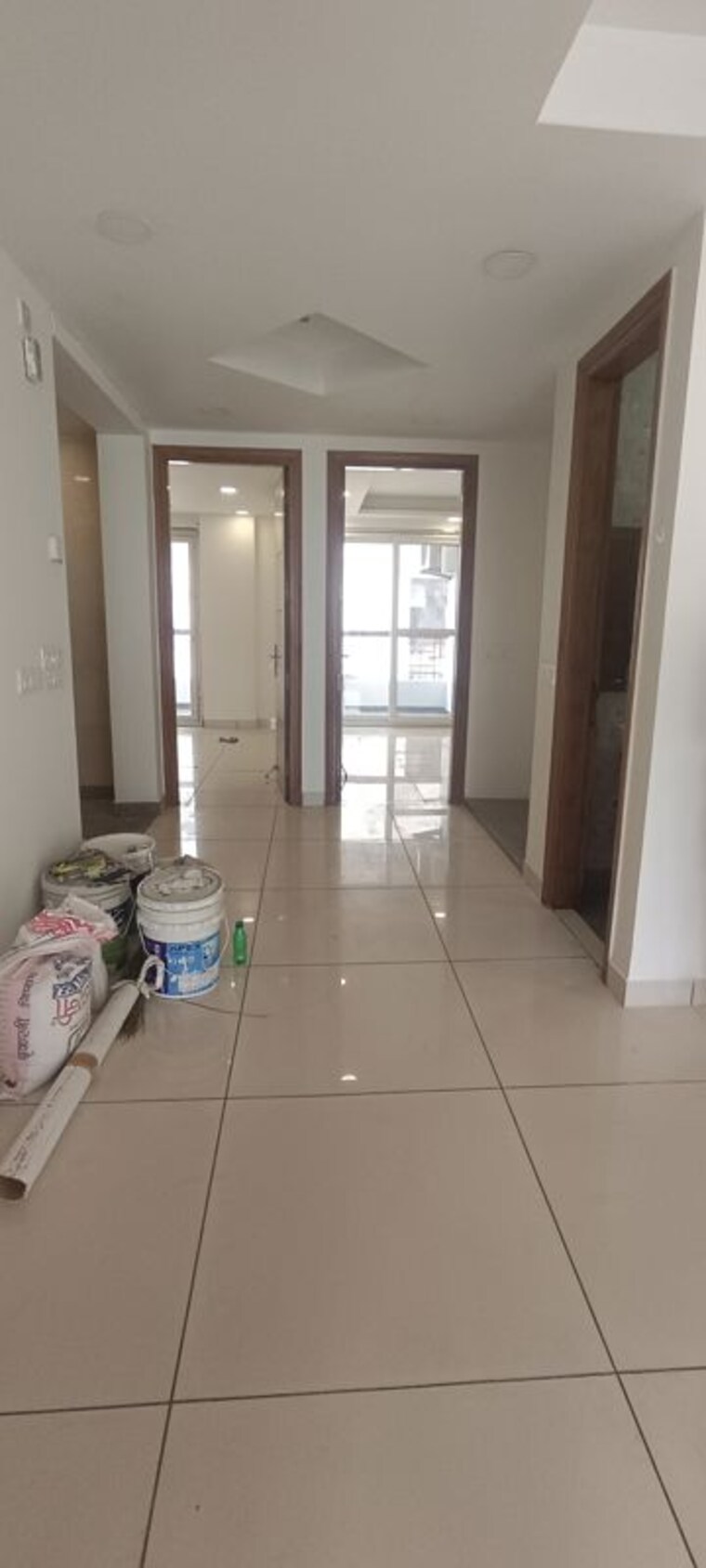 undefined, east of kailash 3 Bedroom 200 Sq.Yd. Builder Floor In East Of Kailash Delhi 10746287