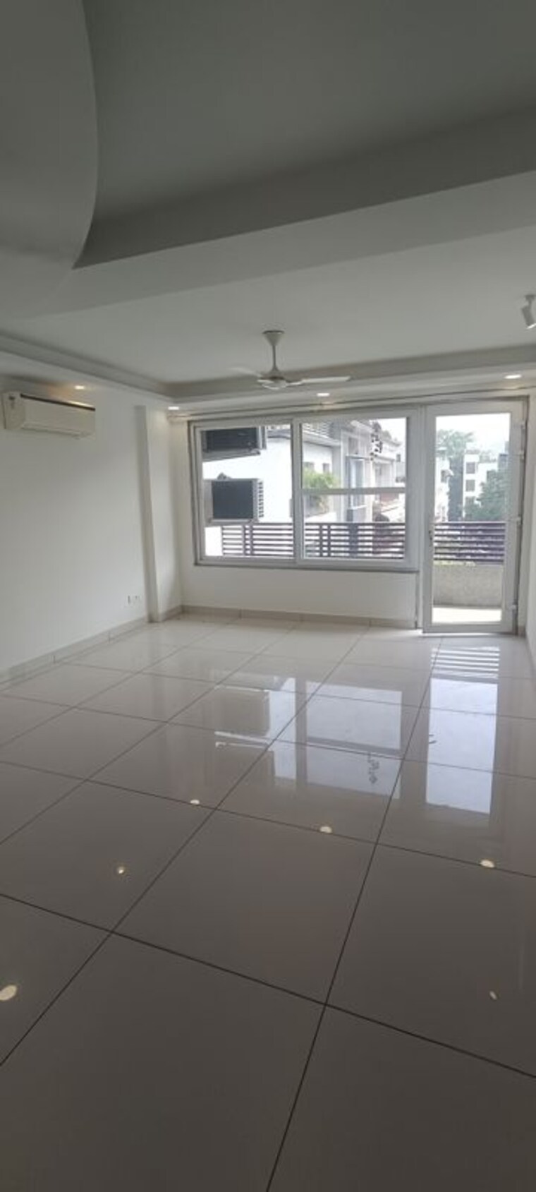 Kitchen, east of kailash 3 Bedroom 200 Sq.Yd. Builder Floor In East Of Kailash Delhi 10746287