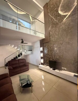 4 BHK Apartment For Rent in Valmark City Ville, Bannerghatta Road