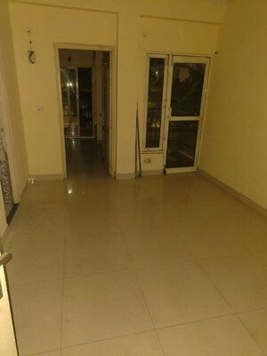 2 BHK Apartment For Rent in Aims Golf City, Sector 75