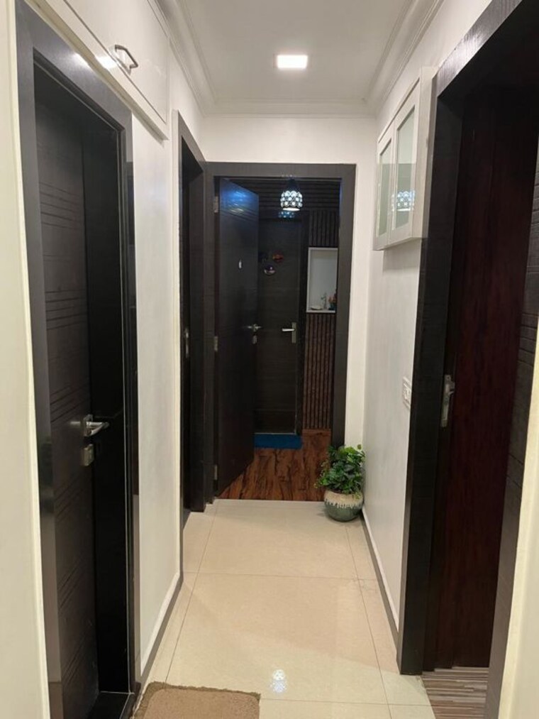 undefined, everest-heights-vasai 3 Bedroom 1200 Sq.Ft. Apartment In Vasai East Palghar 10746294