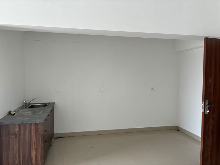 Other, jyoti-super-the-hub Studio 725 Sq.Ft. Apartment In Raj Nagar Extension Ghaziabad 10746290