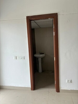  Studio Apartment at Jyoti Super The Hub, Raj Nagar Extension – for Rent