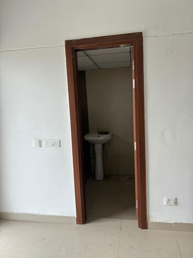 Other, jyoti-super-the-hub Studio 725 Sq.Ft. Apartment In Raj Nagar Extension Ghaziabad 10746290