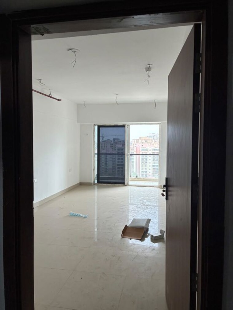 Room, jyoti-super-the-hub Studio 725 Sq.Ft. Apartment In Raj Nagar Extension Ghaziabad 10746290