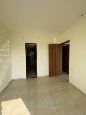 2 BHK Apartment For Rent in Kolte Patil Life Republic Arezo, Hinjewadi
