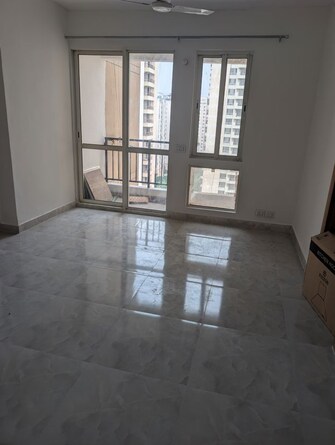 2 BHK Apartment For Sale in Jaypee Greens Kosmos in Sector 134, Noida