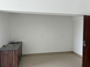  Office Space – Exterior View View at Jyoti Super The Hub, Raj Nagar Extension - for Rent