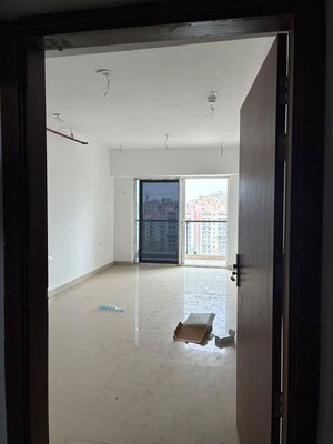  Office Space For Rent in Jyoti Super The Hub, Raj Nagar Extension