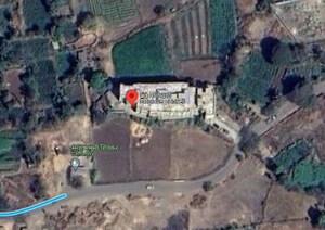  Apartment For Sale in Shirdhon